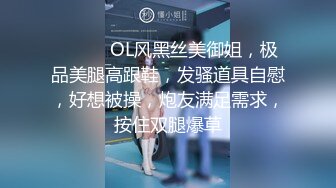 ⚫️⚫️究极反差婊子！露脸苗条精神小姐姐重金私人定制，户外公交车露出WC全裸展示家中紫薇，母狗属性拉满了