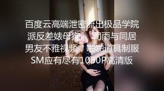 【AI换脸视频】李一桐  你的专属女仆