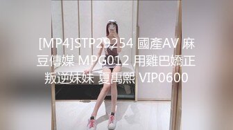 [MP4]國產AV 麻豆傳媒 兔子先生監制 TZ097 癡女社長的玩物 香月憐