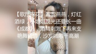 白丝伪娘 啊啊受不了快停下来 马上要出来了 龟头责啊 哪里有用脚还龟头责的啊惨无人道 欺负啊 又钓小男娘上钩了