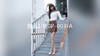 【MP4/HD】【小晶晶】扎起起辩子，单腿丝袜扣弄小穴，特写视角假屌抽插，猛扣逼淫水四溅