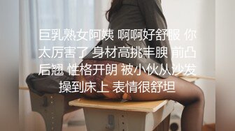 麻豆传媒-淫荡保姆 在女主人面前刺激诱惑 极品粉穴秦可欣