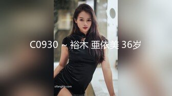 如果能再来一次2