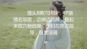 那年的舞蹈妹子