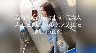 商场女厕全景偷拍长发少妇的多毛小黑鲍