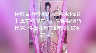 女神泄密，油管坐拥几十万真实粉网红博主【熙百合】私拍第二季，裸体瑜伽、内置跳蛋测试、露点居家活动等特别会玩 (3)