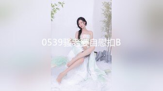 美女高潮忘情享受 (3)