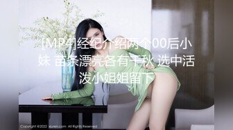 小糖糖青春少女被操的变淫娃