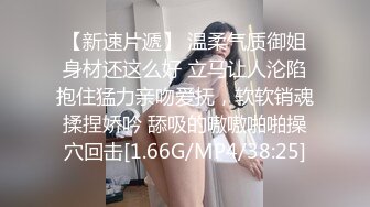 动车上发情的情侣，按耐不住躲进厕所解决生理需求，列车快速前进依然挡不住激情，这浑然天成的白花花屁股 美！