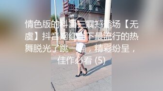 小容仔咕咕咕w 玛修侍者