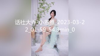 果冻传媒QQCM-007母子愉悦乱伦-兰心洁