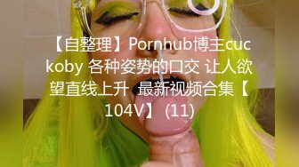 唐安琪&amp;陆萱萱 酒店SPA系列[70P/544M]