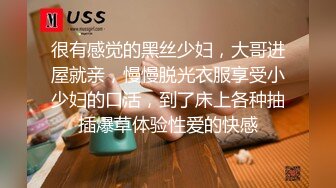 搔首弄姿被大屌外国男友射了一次以后继续干