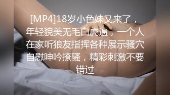 -富二代开豪车约会纹身气质美少妇玩车震