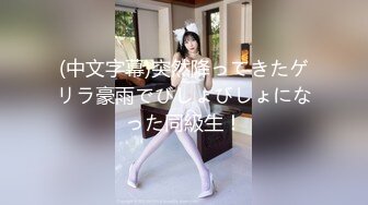 onlyfans淫妻绿帽【swingdog】 约单男3p啪啪 无套输出最新合集【496V】 (349)