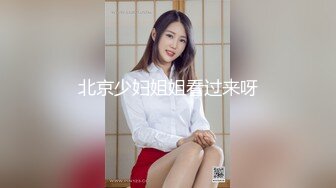 柘城附近人妻