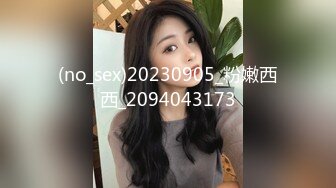 [MP4/1.5GB]麻豆传媒映画 MD-0341 为绿帽奴出轨的美人妻 无奈体验NTR的骚逼 小茉 中英字幕