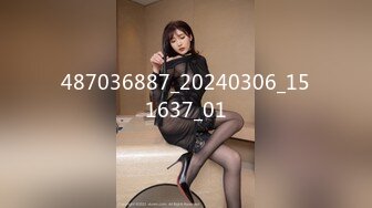 91制片厂 ZCM015 屌丝硬上风骚白富美 李蓉蓉