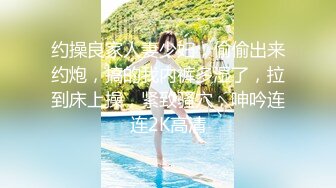 吃货小绿的四个最近视频