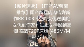 良家熟女 看你这么执着约了我几次 几年没有性生活了 哎呦宝贝舒服 哪里舒服 里面 还有点害羞捂着脸抠的淫水直流无套