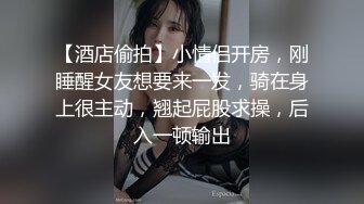 ✿淫靡情趣婚纱✿身材超棒的小母狗穿上情趣婚纱别有一番风味，圣洁与淫荡并存反差超强，淫声荡语疯狂榨精