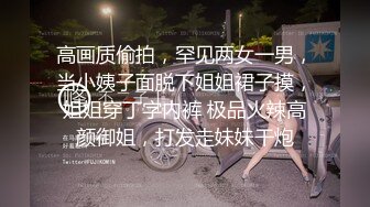 顶级高颜值外围女神 修长美腿配高跟，亲吻揉捏插嫩逼，惨叫连连爽歪歪！--4K字幕版