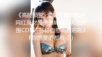 HEYZO 2939 夫日照りな巨乳人妻 – 橋本洋子