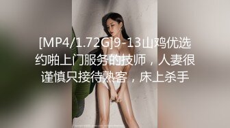 潜入酒吧女厕偷拍短裙皮靴小美女⭐ 两片小肥唇已经很黑了