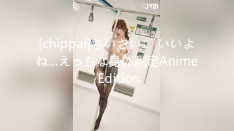 靓丽时尚东北美女酒店援交猛操