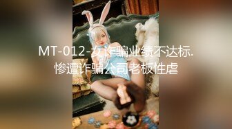 STP16337 手机软件约的刚出道的零零后18岁嫩妹子不咋会玩先用手指挑逗一下再啪啪