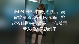 ★☆《硬核✅精品重磅✅资源》★☆万人求购P站14万粉亚裔可盐可甜博主【Offic媚黑】恋上黑驴屌被各种花式露脸爆肏霸王硬上弓翻白眼