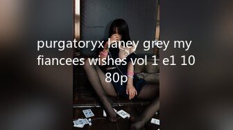 【OnlyFans】逃亡JJ爱KK，狂干群P，大型淫乱场面，两人真实夫妻，女的身材超级棒，群p的场面太过震撼 16