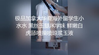 来自熟女的自慰诱惑