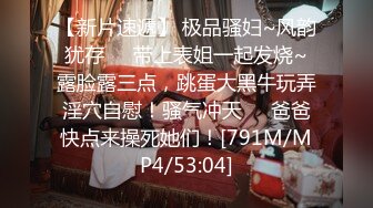 [MP4/527MB]姐弟乱伦后续！色弟弟搞定姐姐后天天想操她，姐姐太漂亮穿的太诱人， 狠狠地操她 一边插 水也跟着喷出来