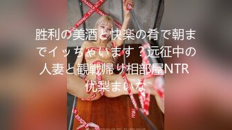 嫖娼不戴套小哥下午扫街城中村站街女连续快餐两个颜值还可以的卖淫女