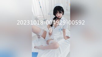 [407KAG-117] 辱められる変態妄想でガチイキ！！ご奉仕気質でどМなインテリOLをハメまくりww