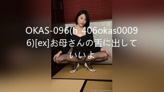 STP30330 國產AV 星空無限傳媒 XKQP007 性感女鄰居的黑絲美腿誘惑 季妍希