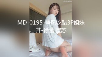 【新片速遞】【迷奸睡奸系列】高颜值美女❤️02年妹子被迷晕后各种玩弄，抠逼淫水不断，无套插入，爽翻天！[1.87G/MP4/01:21:19]