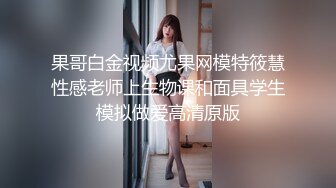 小母狗王思怡有认识的吗