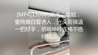 [MP4/504M]11/11最新 欲求不满上门求操骑乘位猛操大肥臀无套内射嫩逼VIP1196