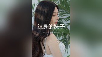 [MP4]淫荡小骚货！翘着骚逼求操！看闺蜜在旁边被后入，爽的狂喷水，手脚吊起来玩穴，电击骚逼身体颤抖