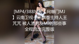 [MP4/ 277M] 单场45653金币，户外车震操极品，Avove，车来车往，路边啪啪探出头看万家灯火