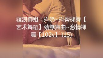 【新片速遞】&nbsp;&nbsp;2022-7-17【猪肉佬寻欢】小黑巷找站街女，颜值不错少妇，抓着大屌口硬开操，扶着肥臀后入[231MB/MP4/43:28]