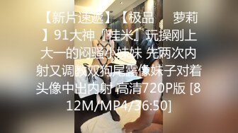 【新速片遞】【极品性爱❤️制服诱惑】ஐ推特大神TLஐ00后洛丽塔女友最新千元露脸定制②无套爆操纯正萝莉型居家女友 高清1080P原版[2310M/MP4/29:26]