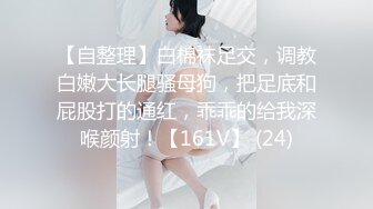 [MP4/ 730M]&nbsp;&nbsp;双飞两个东北大妞韵味十足女上位无套操逼，环肥燕瘦榨干壮汉