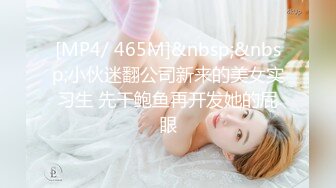 [競泳少女] ボクっ子女神様の動画集