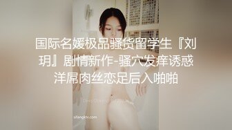 广州少妇被语言调戏（上）