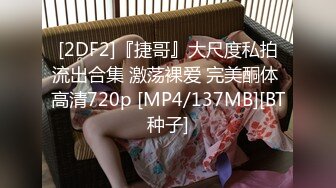 【极品乱伦❤️性爱流出】电报群大神『我的侄女叫小夕』乱伦性爱私拍 娇嫩侄女承受大屌的抽插内射 (15)