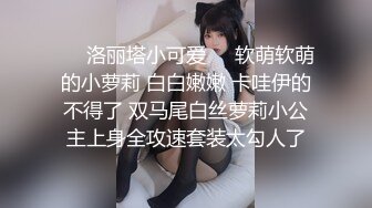 ☝欧洲海滩简易更衣室安防双面镜，偷看来更衣的女性们☝