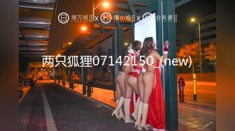 -果冻传媒 GDCM-016 老公不在家的寂寞少妇勾引身材墩实的水电工